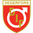 Degerfors IF
