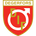 Degerfors IF