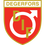 Degerfors IF