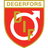 Degerfors IF