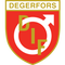Degerfors IF