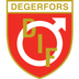 Degerfors IF