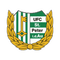 St. Peter