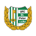 St. Peter