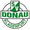 Donau Klagenfurt