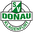 Donau Klagenfurt