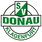 Donau Klagenfurt