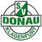 Donau Klagenfurt