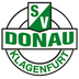 Donau Klagenfurt