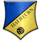 Halbturn