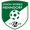 Union Henndorf