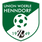 Union Henndorf