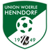 Union Henndorf