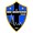Vortuna Bad Leonfelden