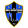 Vortuna Bad Leonfelden