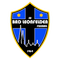 Vortuna Bad Leonfelden