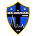 Vortuna Bad Leonfelden