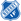 Norrby IF