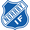 Norrby IF