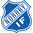 Norrby IF