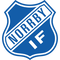 Norrby IF