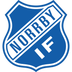 Norrby IF