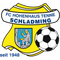 Schladming