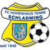 Schladming