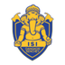 Dangkor Senchey