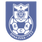 BSK Banja Luka