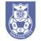 BSK Banja Luka