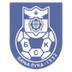 BSK Banja Luka
