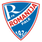 FK Romanija Pale