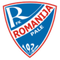 FK Romanija Pale