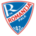 FK Romanija Pale