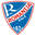 FK Romanija Pale