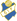 Osters IF