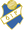 Osters IF