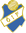 Osters IF