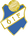 Osters IF