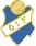 Osters IF