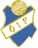 Osters IF
