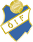 Osters IF