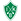 IK brage