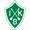 IK brage