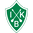 IK brage