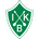 IK brage