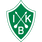 IK brage
