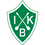 IK brage