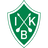 IK brage